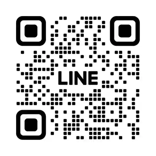 NUOLOS公式LINEを友だち追加